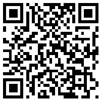 QR Code for bitcoin:12T5M3VybktGecHNSeCmFuKX8P5Wq32gNB