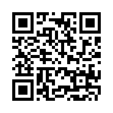 QR Code for bitcoin:12T6Rpbc5z6MeRk3NDgr3e4sJyQ3mPhSjf