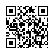 QR Code for bitcoin:12T6V8SCJhcgJD2iuGVruvMLqej1CBufrw