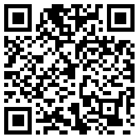 QR Code for bitcoin:12T6ZMuZLdQdonQrtRNA4rVEEwTPxNVKwb