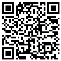 QR Code for bitcoin:12T6eRKhCcvanzJdXK6VRDUibHAwDbNse3