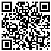 QR Code for bitcoin:12T6pr4UTSxSPdez1LMi1ddeRT4GaPBwfE