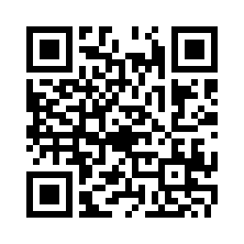 QR Code for bitcoin:12T6xcNWcnvVi96F7sUTcogf85xmd4VQ7j