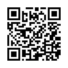 QR Code for bitcoin:12T77XYbCWD3cHd5r87XKUYo7j9CHNa52g