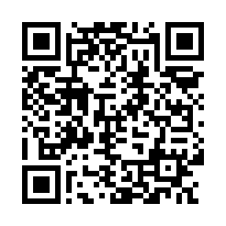 QR Code for bitcoin:12T7KnTh6jdWkN4mb4pLczPSKELDmNeaha
