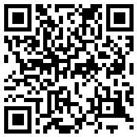 QR Code for bitcoin:12T7SyTBMTd1PvPFpshPLB7jhrJH5Zqvvo