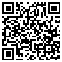 QR Code for bitcoin:12T7VLU76rfACEucBXoCv8xyBDZBwwdWXh