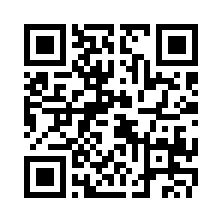 QR Code for bitcoin:12T7fgvdmK1HXBiEBaKFmzBi5PqXxbMHi2
