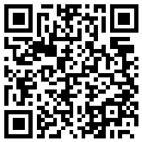 QR Code for bitcoin:12T7oD4cTcLD7GAgpDtBkmaMurfthzJU5d