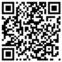 QR Code for bitcoin:12T7vCcgcFgJtiAExHYm8iwLGrhEDFbqFb