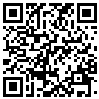 QR Code for bitcoin:12T7xamrk1EaPs2MZ6trjSQCYCXBPRQbFF
