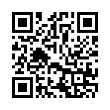 QR Code for bitcoin:12T81wrSWFUkLrNQiJuyvrq7gX8KrLABWd