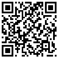 QR Code for bitcoin:12T82ad8ftvyf2TJDVBg5aNSxBZcBR36Rw