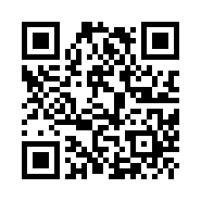 QR Code for bitcoin:12T85USrihJMMSTsxQjgu2PTKhEaF4ried