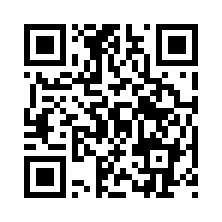 QR Code for bitcoin:12T87Sket74aED2CkkL7kaiuczRLGUbKMu