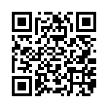 QR Code for bitcoin:12T8CG4WzNmGAJpr9nACCm4e38StmJpsbq