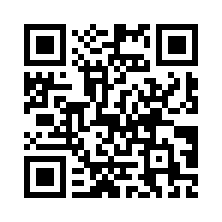 QR Code for bitcoin:12T8DVL8REmitX45HX1eEyEZXGAc1Vbe9A