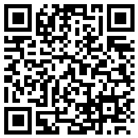 QR Code for bitcoin:12T8ZpW7js7dKyk8zRaDvWcfXfh4ZjRBZx