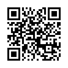 QR Code for bitcoin:12T8eRu7ktQwEVus12Nje3Cm2Bi8XFDVNP