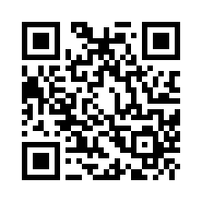 QR Code for bitcoin:12T8g8iCt35MGLjPBD5SExzzCbm7PHRH2D