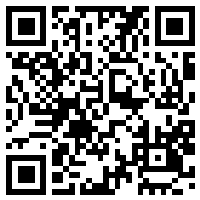 QR Code for bitcoin:12T9vexMdejjLdnbfPySPZNZvKsHH2dm5c