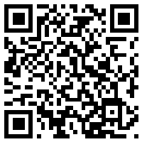 QR Code for bitcoin:12TA7uydFE93XgRAkLLEBQTiarrWzfmfeA