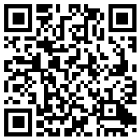 QR Code for bitcoin:12TAJf2yn7PNb1zLLo5dEhScoL8z96tLnn