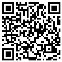 QR Code for bitcoin:12TAJmXtQoGcndeff3jNbkNSwAvBWF2PSh