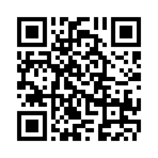 QR Code for bitcoin:12TATEbbqCk6dFGUuRwTk25ee8AtREGNrk