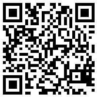 QR Code for bitcoin:12TAUDqTF6KBTMuUbxD7o35BrZYKLDNBaW
