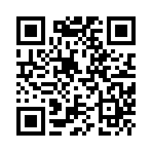 QR Code for bitcoin:12TAen3GrdSzoqmgysXjhQ4U5RfQfFd2mX