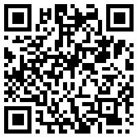 QR Code for bitcoin:12TAmxAzUAbVaef1o3ocTv2WmGdrBvrzrM