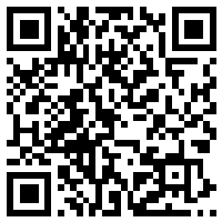 QR Code for bitcoin:12TAqBamx5qEfZXtzruo17rdgPJGNstZBf