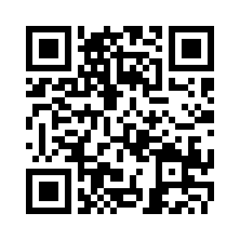 QR Code for bitcoin:12TAsQkbyJSeyPyRfEZpCex5m8oiBNj6Pc