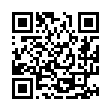 QR Code for bitcoin:12TAvDD4dgaPtyquPpXpc4wXmjStuu7H3F