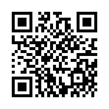 QR Code for bitcoin:12TAvspzscjMSJRd7wuLqnG8hm81RAKDZP