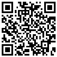 QR Code for bitcoin:12TB7C5BrEo7ct59JUMRpC7HRT7W6oSpfq