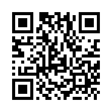 QR Code for bitcoin:12TBrzwwWZQLmEDeQLjkijNqUG6cbtY6cN