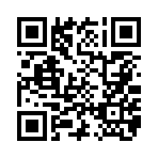 QR Code for bitcoin:12TByv89iyEuiQSgo57nTLBFdf2ycABBrm