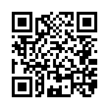QR Code for bitcoin:12TCDyS5j3XXZmidCdvCE5mAht8ni2fbTd