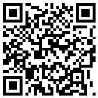 QR Code for bitcoin:12TCFdQozn5vmepsG1d7x3EcjL8maDopQy