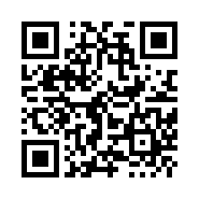 QR Code for bitcoin:12TCVhcvYn9o6J2m8wBv6TNrhF2e3sCWCu