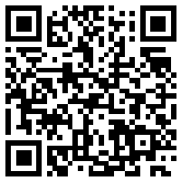 QR Code for bitcoin:12TCpmG8WD4NZEk1MgXAcj5FE2E52mUnLu