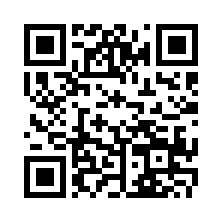 QR Code for bitcoin:12TCseCSqUHdM3WfBP8CMNyFs6jWBdDZyW
