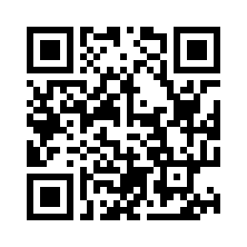 QR Code for bitcoin:12TCxbizmDJAYfcmWk2MY6S7Uv22TAfQL9