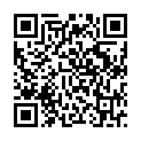 QR Code for bitcoin:12TDFPDMpXsGjdrmTJjULbAKvbK9aLVYT3
