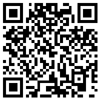 QR Code for bitcoin:12TDMrnnDsTCjVid6sJ2nx6LMbYaXmVuWK