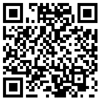 QR Code for bitcoin:12TDdVcw7mS2VsU1eE3xwFdvPFYKyaUNs9