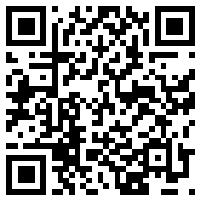 QR Code for bitcoin:12TDro9aAdUDJabCjE1FYDB2xDvtQvccUJ
