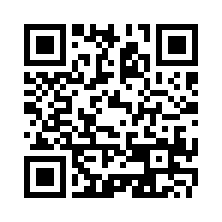 QR Code for bitcoin:12TE1dbsYuspAFx3pBbdRdhXSfdN3YLBUJ